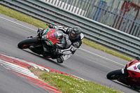 enduro-digital-images;event-digital-images;eventdigitalimages;no-limits-trackdays;peter-wileman-photography;racing-digital-images;snetterton;snetterton-no-limits-trackday;snetterton-photographs;snetterton-trackday-photographs;trackday-digital-images;trackday-photos